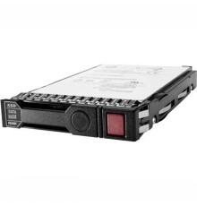 Серверный жесткий диск HP P18483-001
