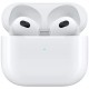 Наушники Apple AirPods 3 MME73RU/A