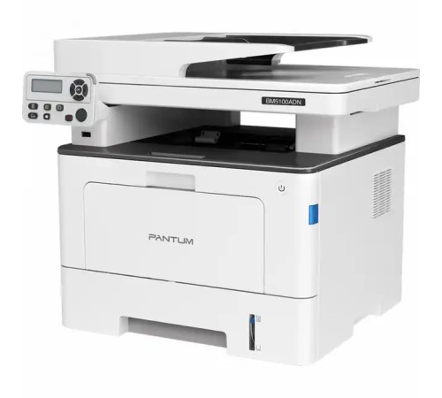 МФУ Pantum BM5100ADW
