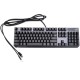Клавиатура Asus XA05 ROG Strix Scope RX 90MP0240-BKRA00