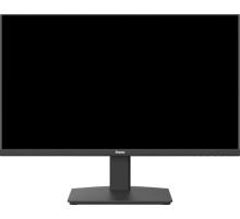 Монитор Iiyama 27 ProLite XU2793HS-B6