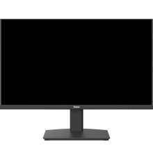 Монитор Iiyama 27 ProLite XU2793HS-B6