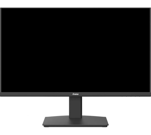 Монитор Iiyama 27 ProLite XU2793HS-B6