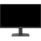 Монитор Iiyama 27 ProLite XU2793HS-B6