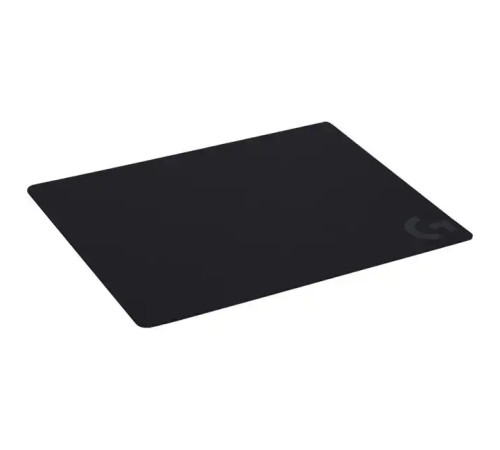 Коврик для мышки Logitech G640 943-000800