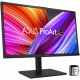 Монитор Asus ProArt PA27DCE-K 90LM0810-B01I70
