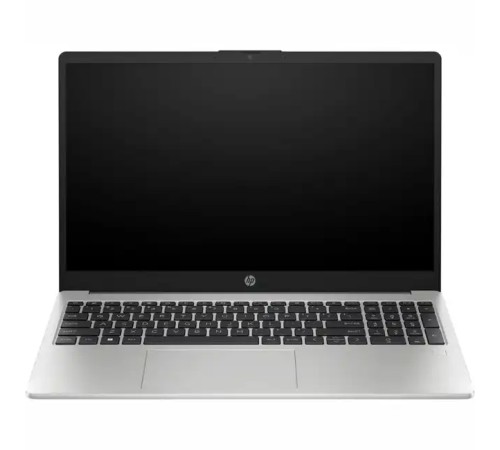 Ноутбук HP 255 G10 9B9P8EA ENG Ноутбук HP 255 G10 9B9P8EA ENG