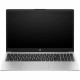 Ноутбук HP 255 G10 9B9P8EA ENG