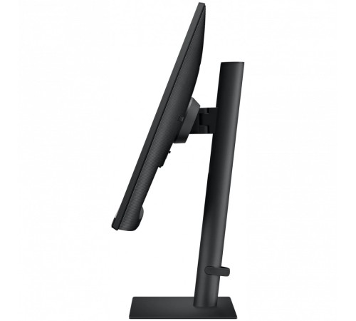 Монитор Samsung 27 S27B800PXI LS27B800PXIXCI