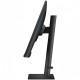 Монитор Samsung 27 S27B800PXI LS27B800PXIXCI
