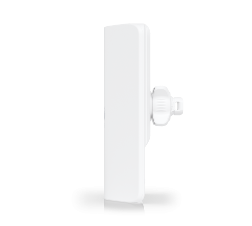 Точка доступа Ubiquiti Wave AP Micro WAVE-AP-MICRO Точка доступа Ubiquiti Wave AP Micro WAVE-AP-MICRO