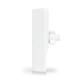 Точка доступа Ubiquiti Wave AP Micro WAVE-AP-MICRO