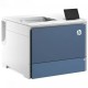 Принтер HP Color LaserJet Enterprise 6701dn 58M42A