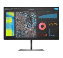 Монитор HP Z24f G3 3G828AA