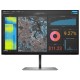 Монитор HP Z24f G3 3G828AA
