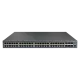 Коммутатор BDCOM S3900-48T6X