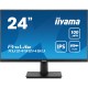 Монитор Iiyama 23.8 ProLite XU2492HSU-B6