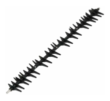 Отделительная створка Ricoh D1054583