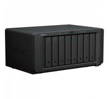 Сетевое хранилище Synology DS1823xs+
