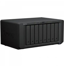 Сетевое хранилище Synology DS1823xs+