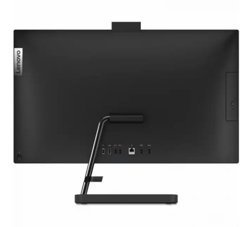 Моноблок Lenovo IdeaCentre AIO 3 27IAP7 F0GJ00XPRK