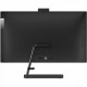Моноблок Lenovo IdeaCentre AIO 3 27IAP7 F0GJ00XPRK