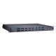Преобразователь Moxa NPort S9650I-16-2HV-MSC-T