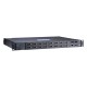 Преобразователь Moxa NPort S9650I-16-2HV-MSC-T