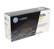 Фотобарабан HP CF364A