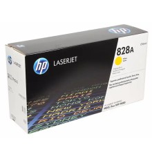 Фотобарабан HP CF364A