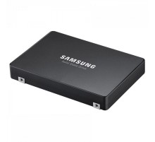 Серверный жесткий диск Samsung SSD PM1733a MZWLR30THBLA-00A07