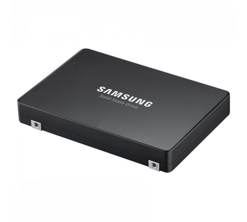Серверный жесткий диск Samsung SSD PM1733a MZWLR30THBLA-00A07