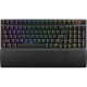 Клавиатура Asus X901 Strix Scope II 96 NXSW Black 90MP037A-BKRA00