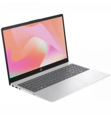 Ноутбук HP 15-fc0007nia 7P9F7EA