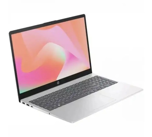 Ноутбук HP 15-fc0007nia 7P9F7EA