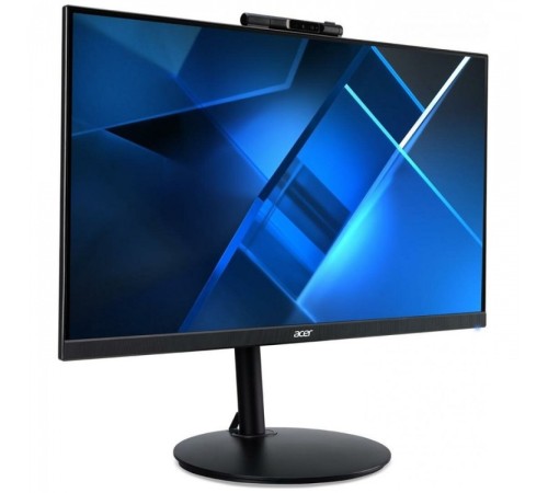 Монитор Acer 27 CB272Dbmiprcx UM.HB2EE.D01 Монитор Acer 27 CB272Dbmiprcx UM.HB2EE.D01