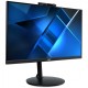 Монитор Acer 27 CB272Dbmiprcx UM.HB2EE.D01