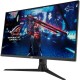 Монитор Asus XG32UQ