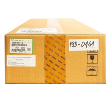 Ёмкость для отработанных чернил Ricoh D2896410