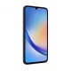 Смартфон Samsung Galaxy A34 SM-A346EZKACAU