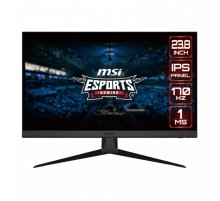 Монитор MSI 24 Optix G2422 9S6-3BA41T-205