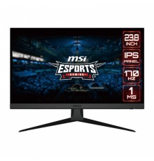 Монитор MSI 24 Optix G2422 9S6-3BA41T-205