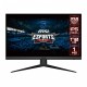 Монитор MSI 24 Optix G2422 9S6-3BA41T-205