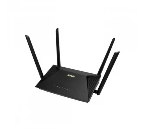 Маршрутизатор Asus 90-IG29002M03-3PA0 90-IG29002M03-3PA0-