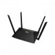 Маршрутизатор Asus 90-IG29002M03-3PA0 90-IG29002M03-3PA0-