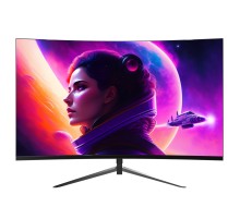 Монитор Hiper 27