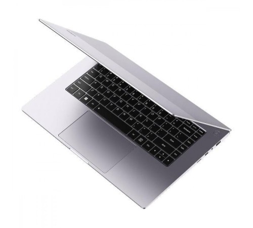 Ноутбук Infinix INBOOK X3 Plus 12TH XL31 71008301380