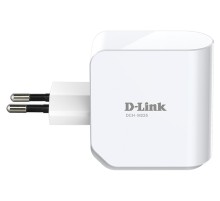 Репитер WiFi D-Link DCH-M225 DCH-M225/A1A