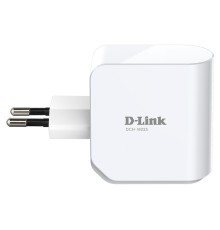 Репитер WiFi D-Link DCH-M225 DCH-M225/A1A