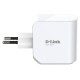 Репитер WiFi D-Link DCH-M225 DCH-M225/A1A